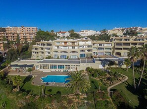 Exterior - Brisa Mar - Aveiros Apartment by D'Alma Portuguesa (Albufeira)