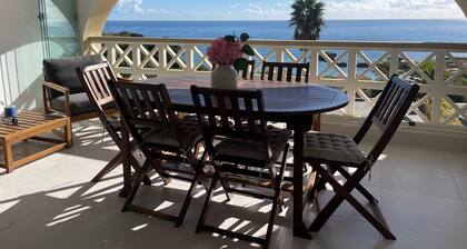 Brisa Mar - Aveiros Apartment by D'Alma Portuguesa