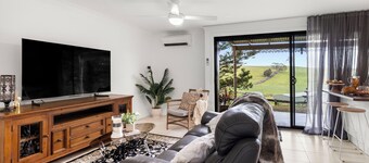 Meadow View Farm Cottage