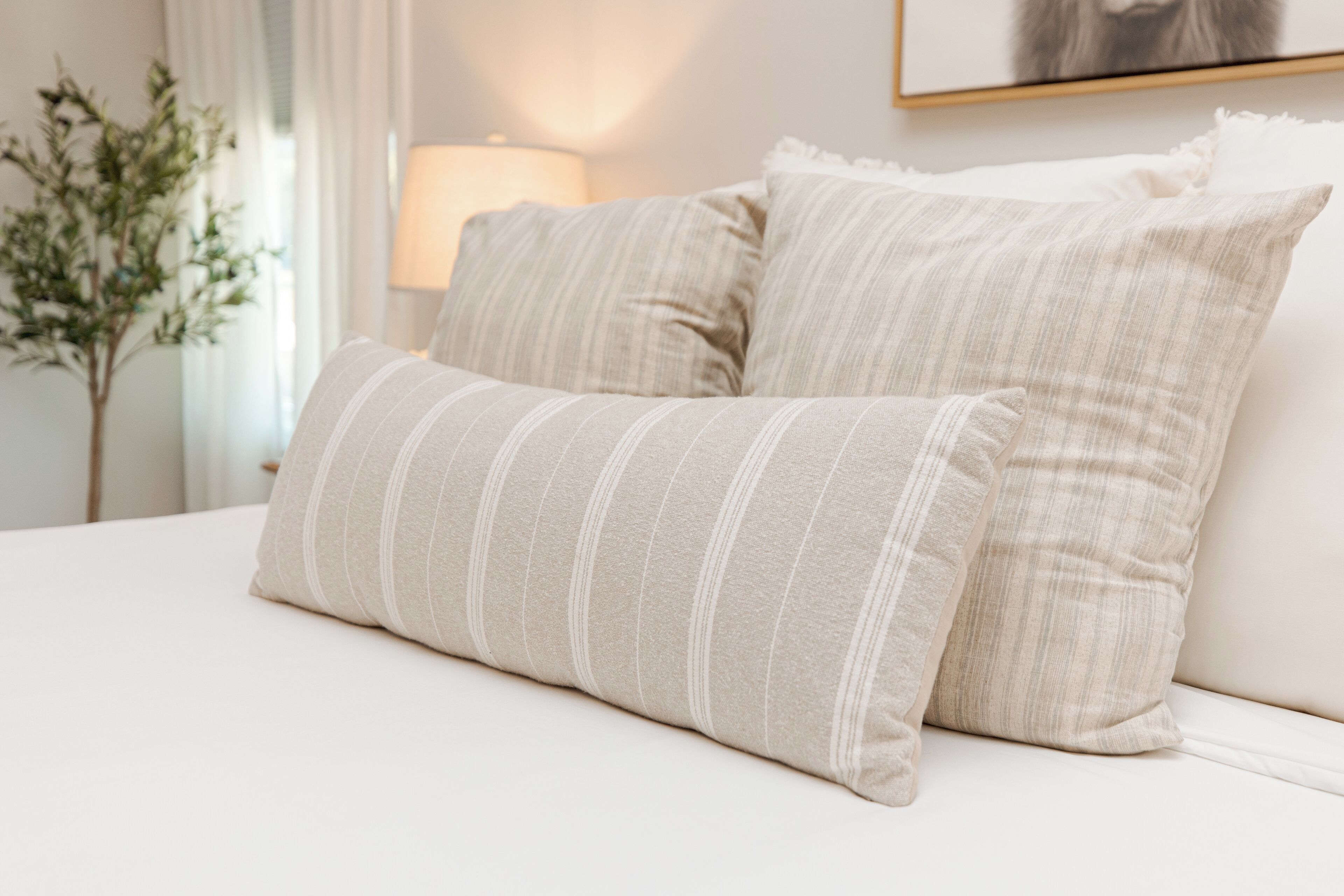 4 chambres, fer et planche à repasser, Wi-Fi gratuit, draps fournis