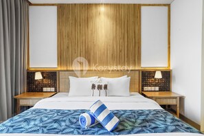 3 phòng ngủ, bàn ủi/dụng cụ ủi quần áo