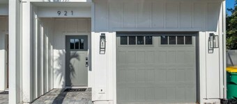 Blue Wave | Team Joseph Ellen