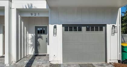 Blue Wave | Team Joseph Ellen