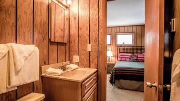 Towels