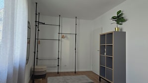 Uklassifisert bilde, 4 av 9, knapp