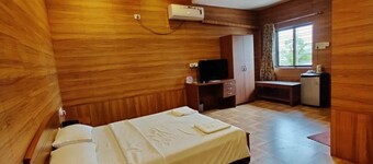 GP Hotels and Resorts