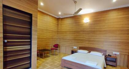 GP Hotels and Resorts