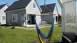 하우스 | 외관