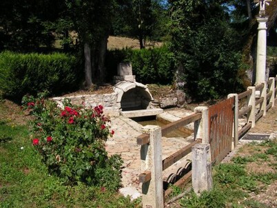 Casa rural renovada y moderna con Wi-Fi, tranquilidad y confort cerca de Ligny-en-Barrois
