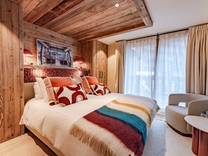 5 camere, Wi-Fi gratuito, lenzuola