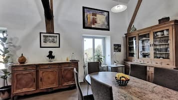 Ristoranti