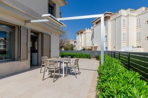 Unclassified image, 2 of 42, button - Holiday House in Can Picafort (Santa Margalida)
