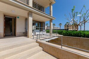 Unclassified image, 3 of 42, button - Holiday House in Can Picafort (Santa Margalida)