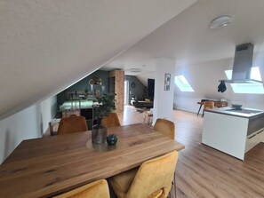 Innvendig