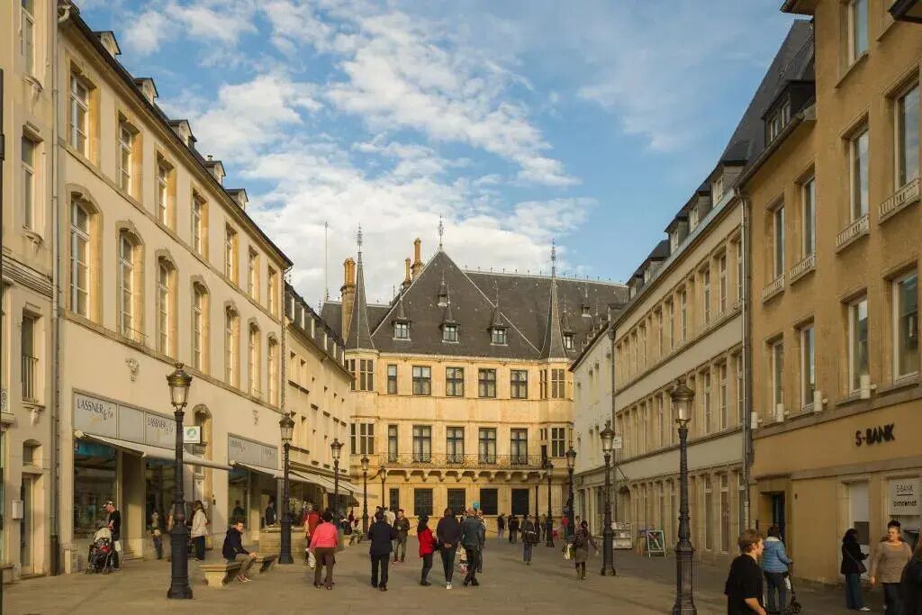 Photo - La Pipistrelle Hotel