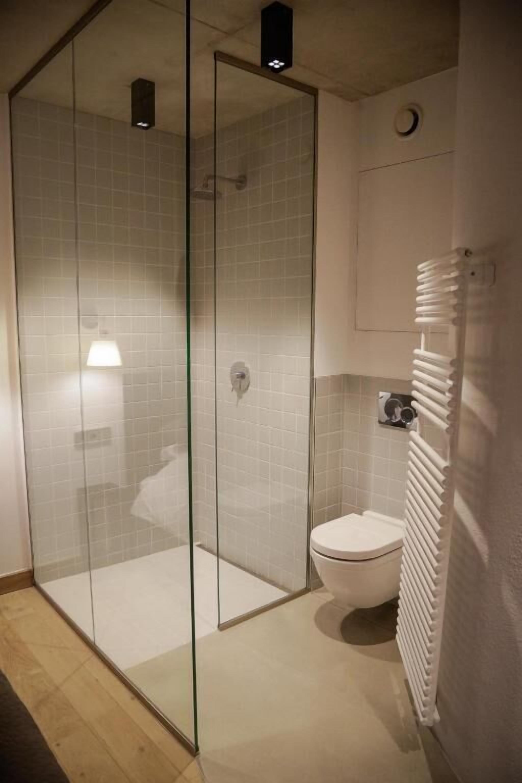 Kamar mandi