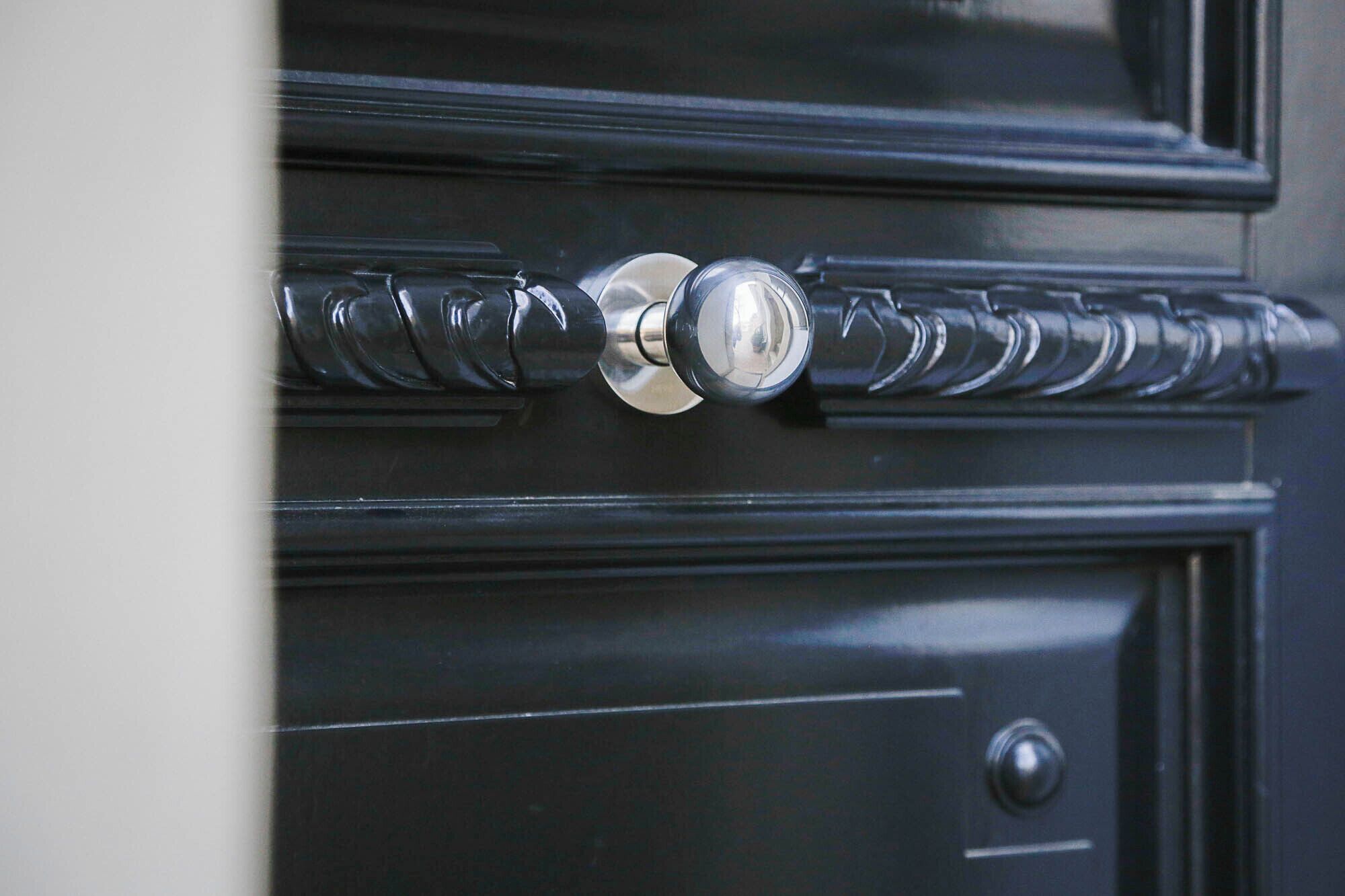 Photo - La Pipistrelle Hotel