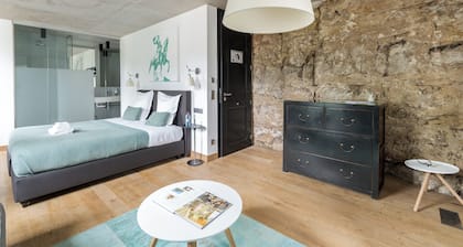 LA PIPISTRELLE B&B HOTEL