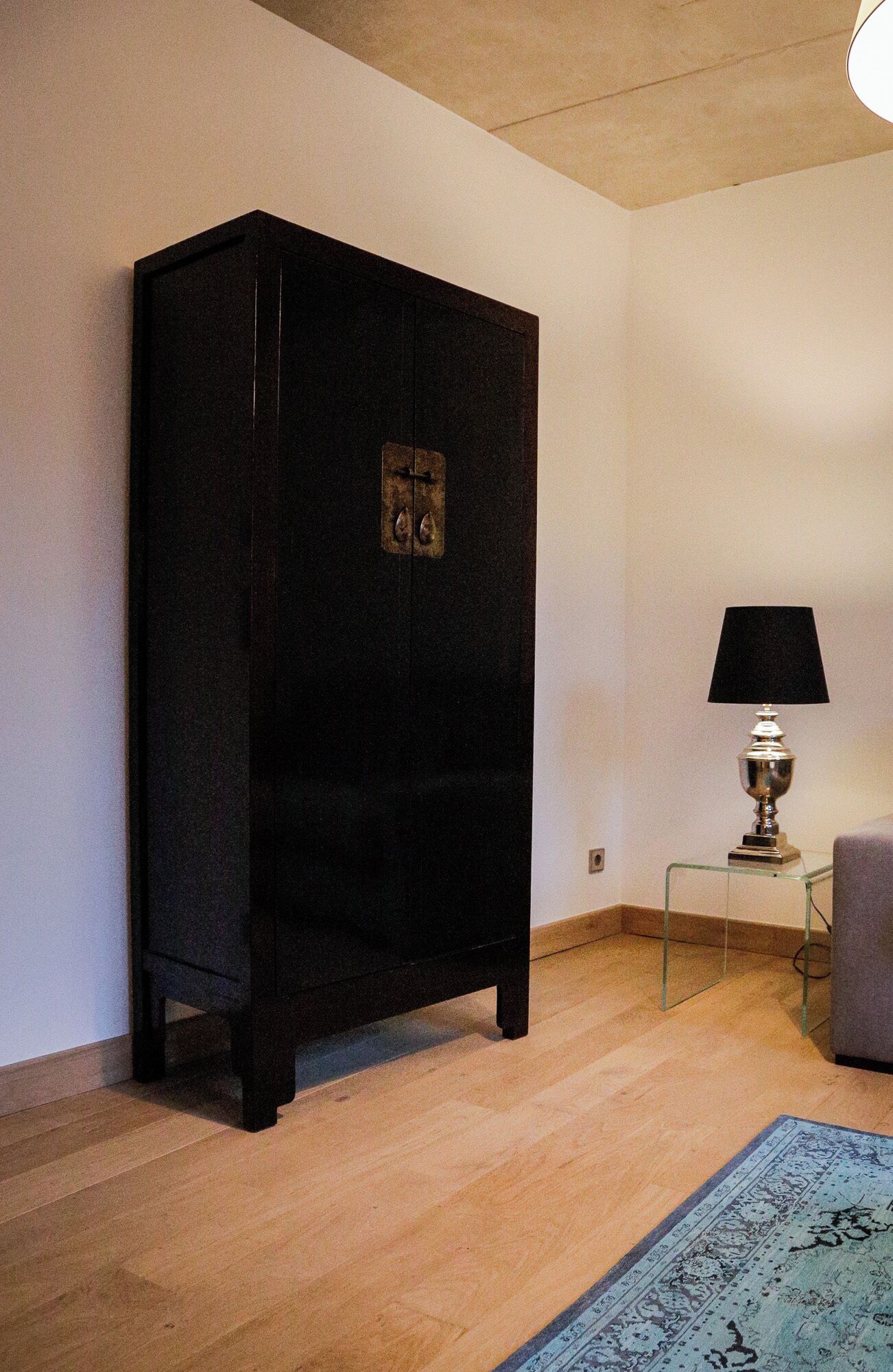 Photo - La Pipistrelle Hotel