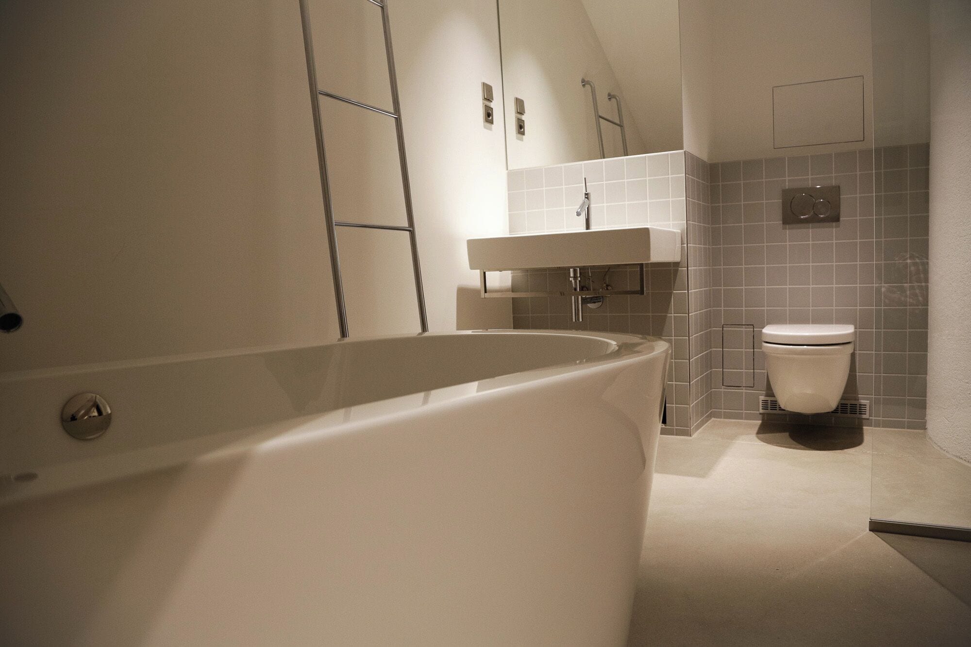 Photo - La Pipistrelle Hotel