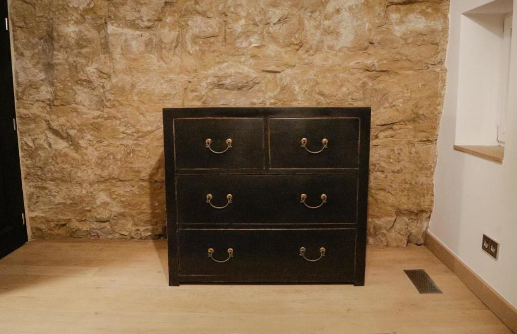 Photo - La Pipistrelle Hotel