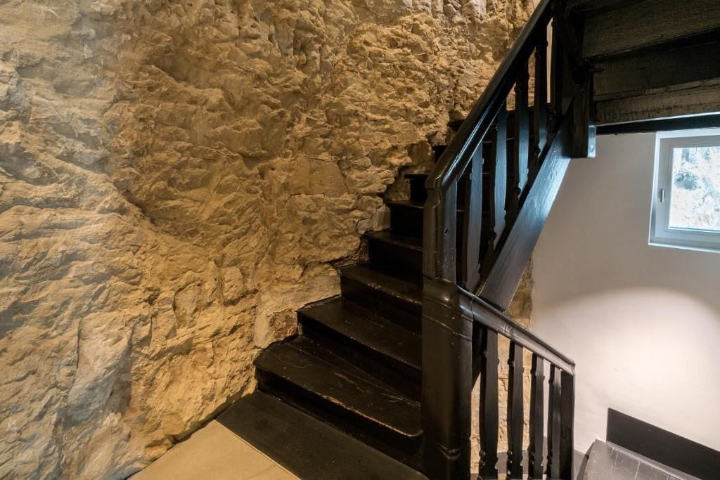 Photo - La Pipistrelle Hotel