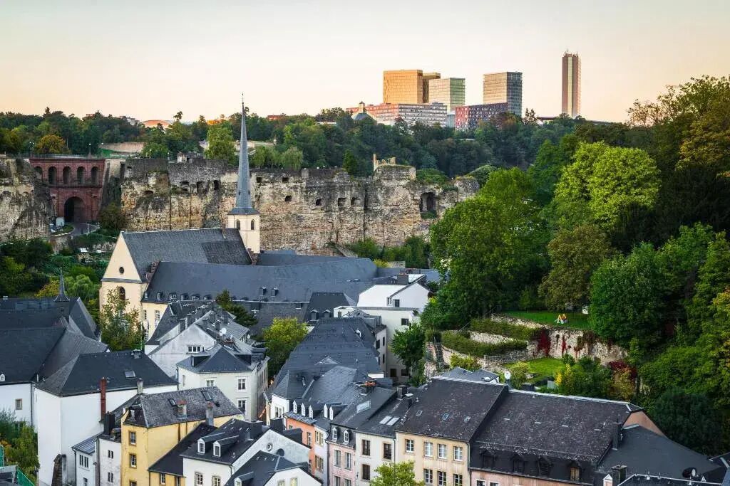 Photo - La Pipistrelle Hotel