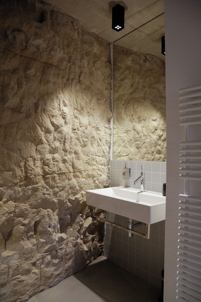 La Pipistrelle B&B Hotel by null