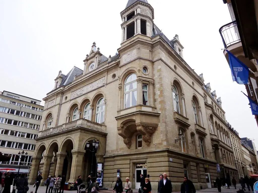 Photo - La Pipistrelle Hotel