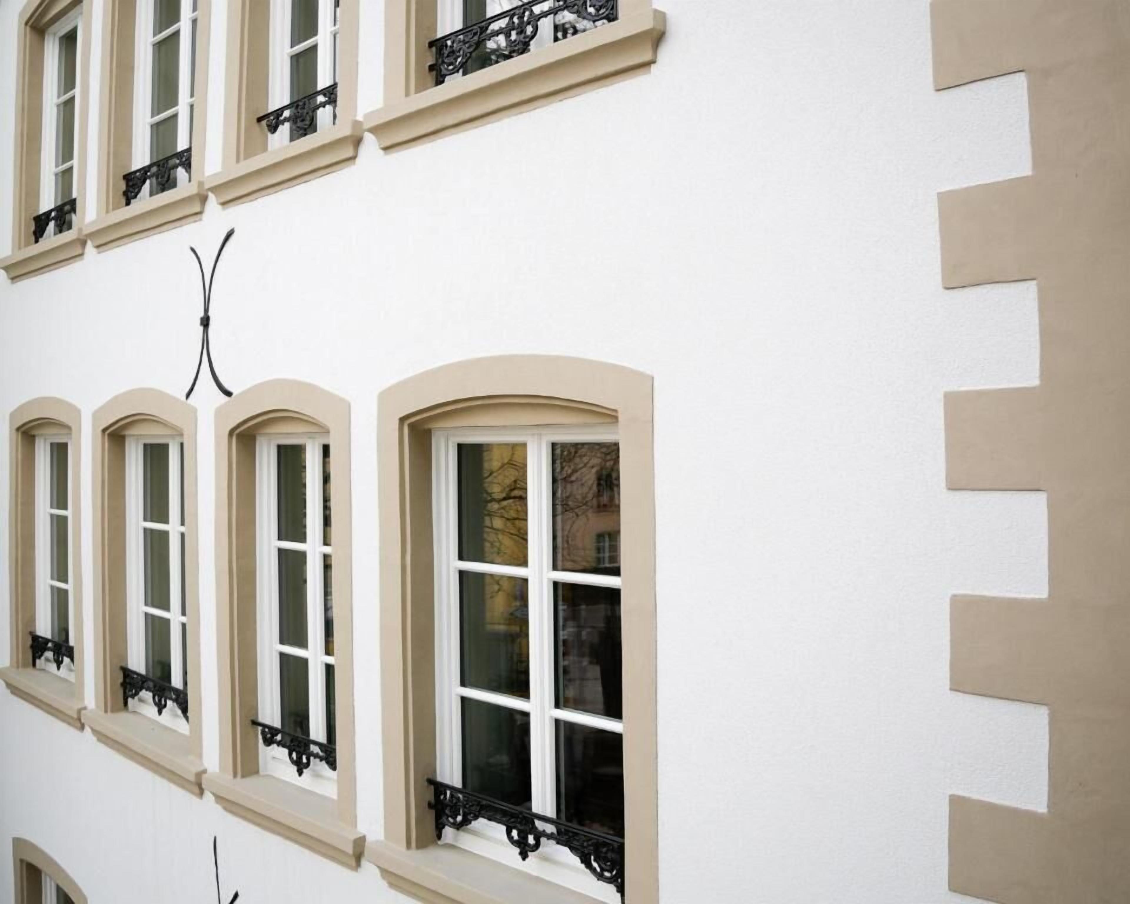 Photo - La Pipistrelle Hotel