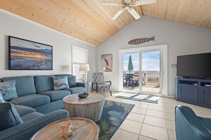 Télévision, lecteur de DVD