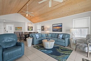 Télévision, lecteur de DVD