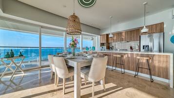 Departamento | 1 habitación y internet