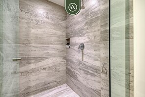 Apartment, Accessible | 1 bedroom, Internet - Harbor 171 TN 2602 in Jalisco (Puerto Vallarta)