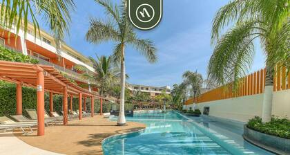 La Joya 304 in Nayarit