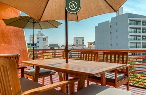 Apartamento, acessível | Acesso à internet de alta velocidade