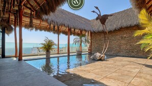Apartment | 1 bedroom, Internet - Nayri Life Spa 206 in Jalisco (Puerto Vallarta)