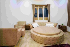 コンフォート ルーム | WiFi (無料)