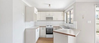 Holiday House in Woody Point, Australia 