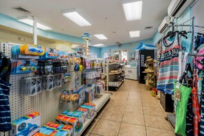 Casa (6 Bedrooms) | Interior