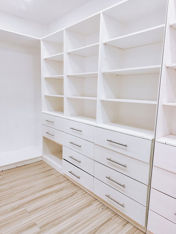 Interior - NuCasa Transient House | Secluded Baguio Home |
(Baguio)