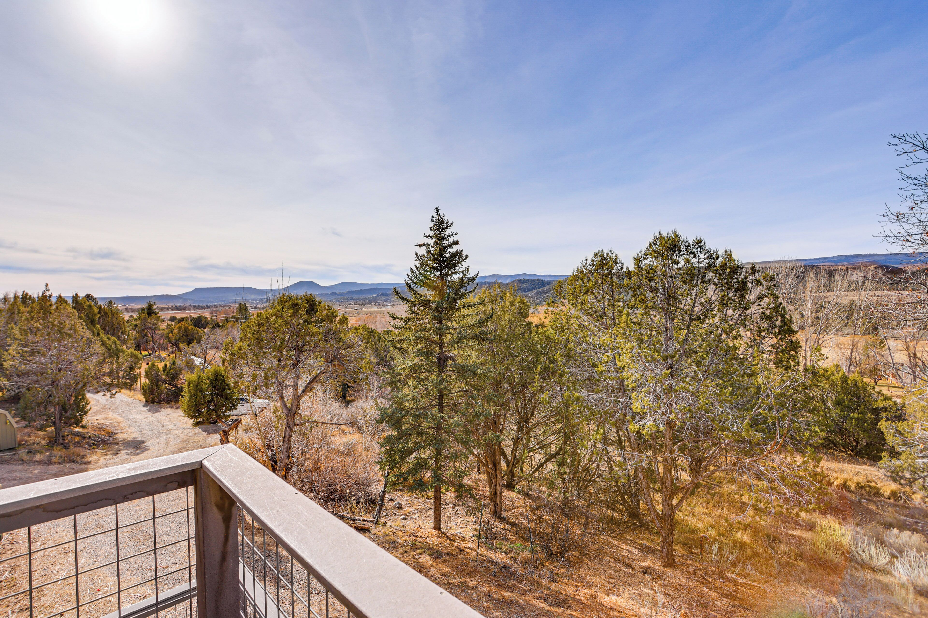 Nhà (2 Bedrooms) | Nội thất