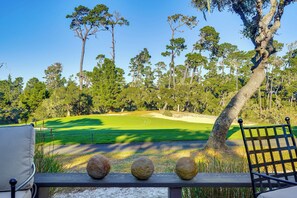 Hus (2 Bedrooms) | Innvendig