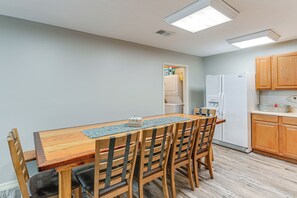 Nhà (4 Bedrooms) | Nội thất
