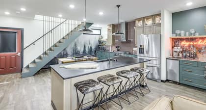 5 Mi to Wec: Pet-friendly Home in Wilmington