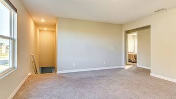 Nhà (5 Bedrooms) | Nội thất