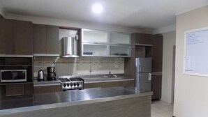 Unclassified image, 2 of 11, button - Las Arecas - rucci 61 (Puerto Iguazú)