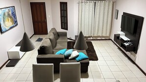 Unclassified image, 5 of 11, button - Las Arecas - rucci 61 (Puerto Iguazú)
