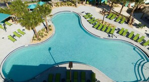 Casa | 9 dormitorios y Internet