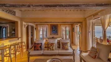 House | 5 bedrooms